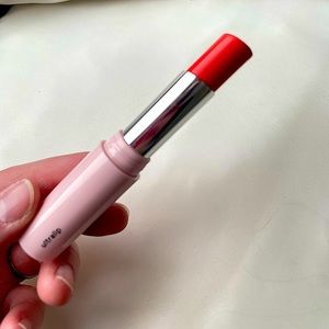 NEW Glossier UltraLip